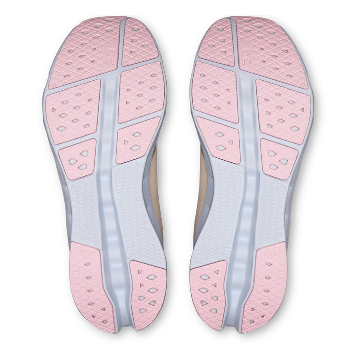 ON Cloudsurfer V2 - Running Shoes