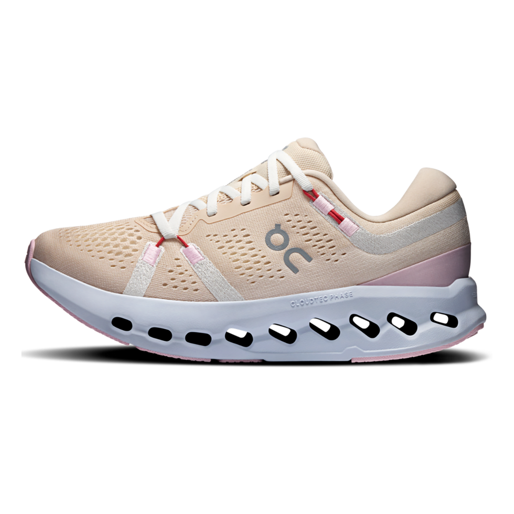 ON Cloudsurfer V2 - Running Shoes