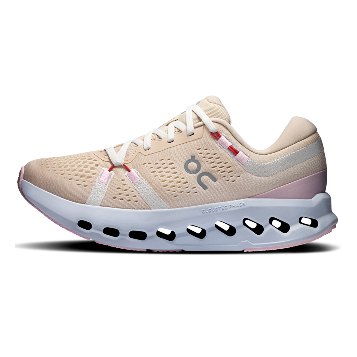 ON Cloudsurfer V2 - Running Shoes