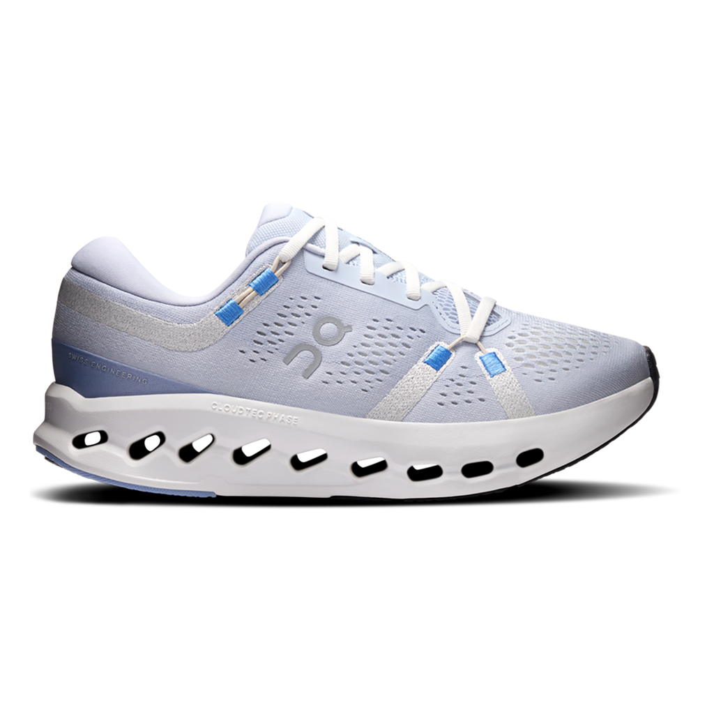ON Cloudsurfer V2 - Running Shoes