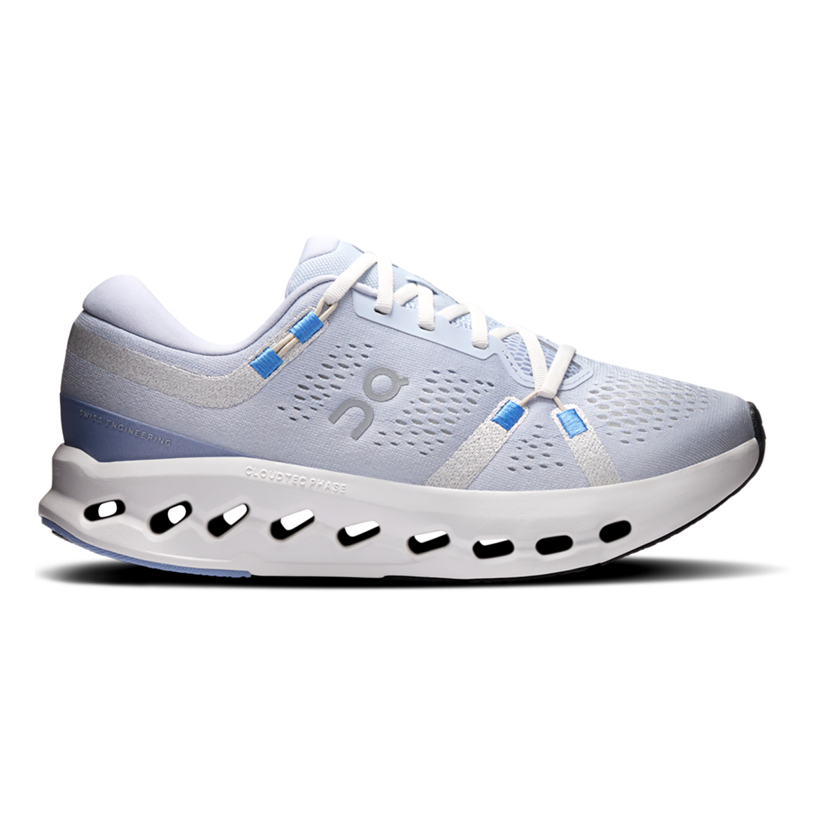 ON Cloudsurfer V2 - Running Shoes