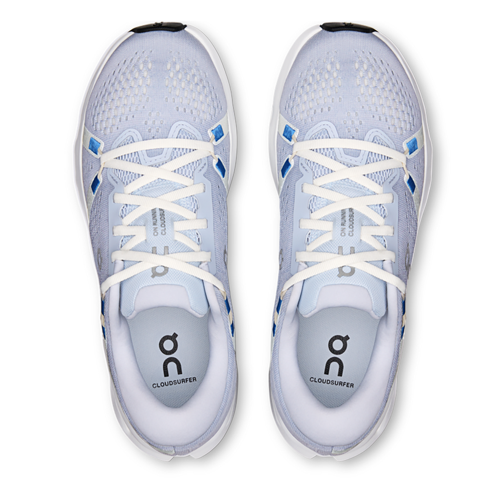 ON Cloudsurfer V2 - Running Shoes