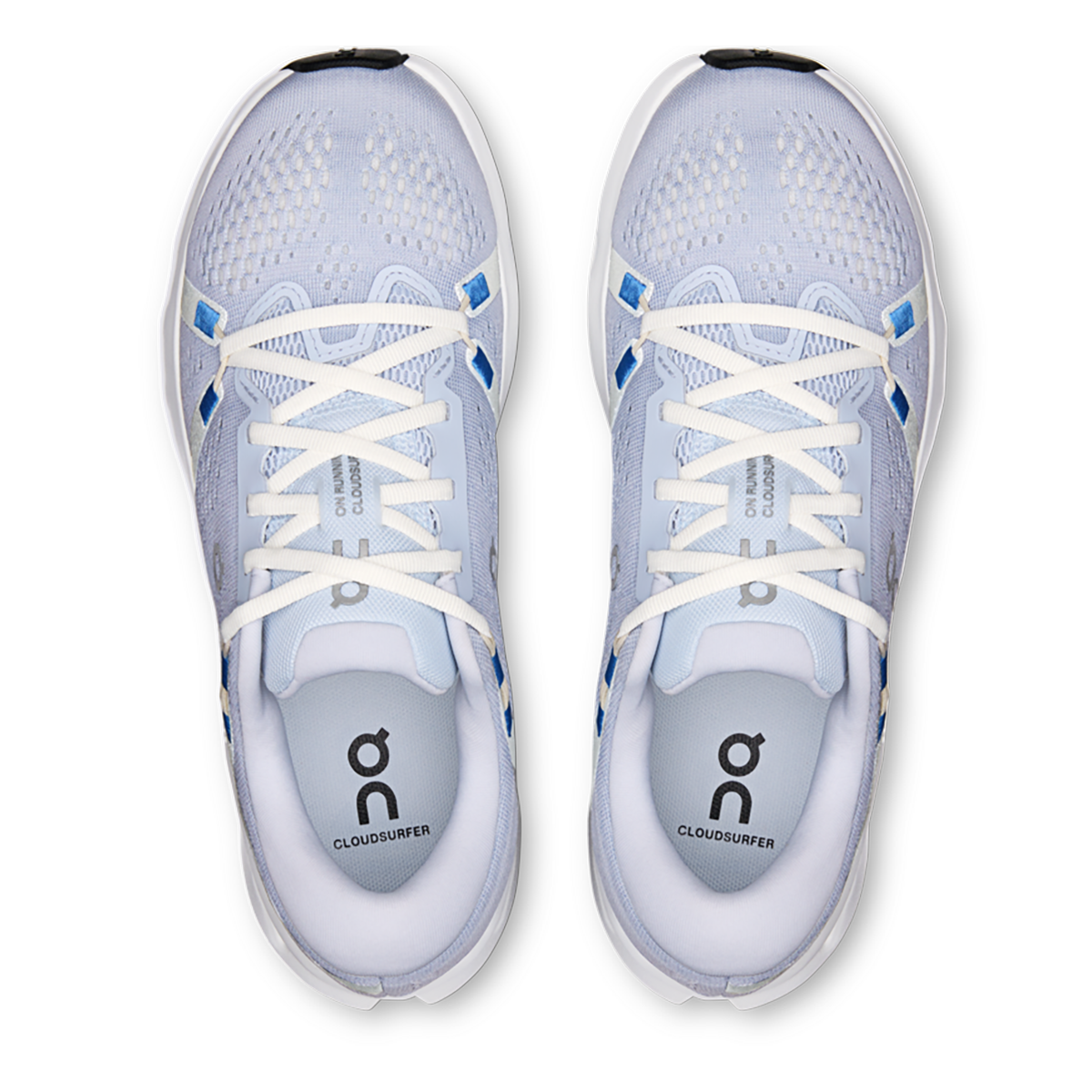 ON Cloudsurfer V2 - Running Shoes