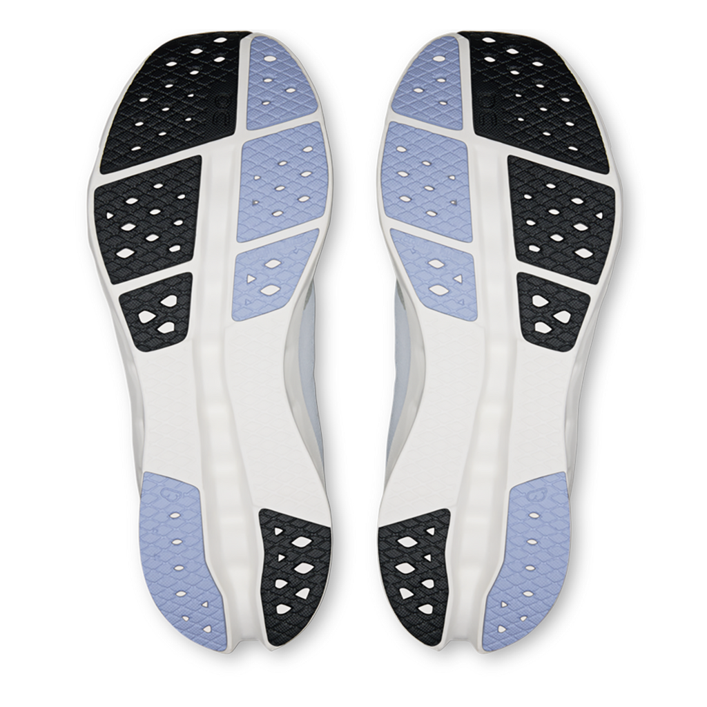 ON Cloudsurfer V2 - Running Shoes