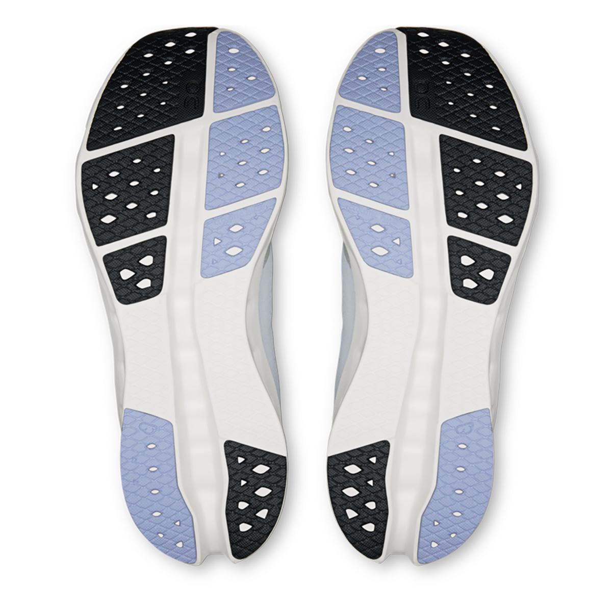 ON Cloudsurfer V2 - Running Shoes