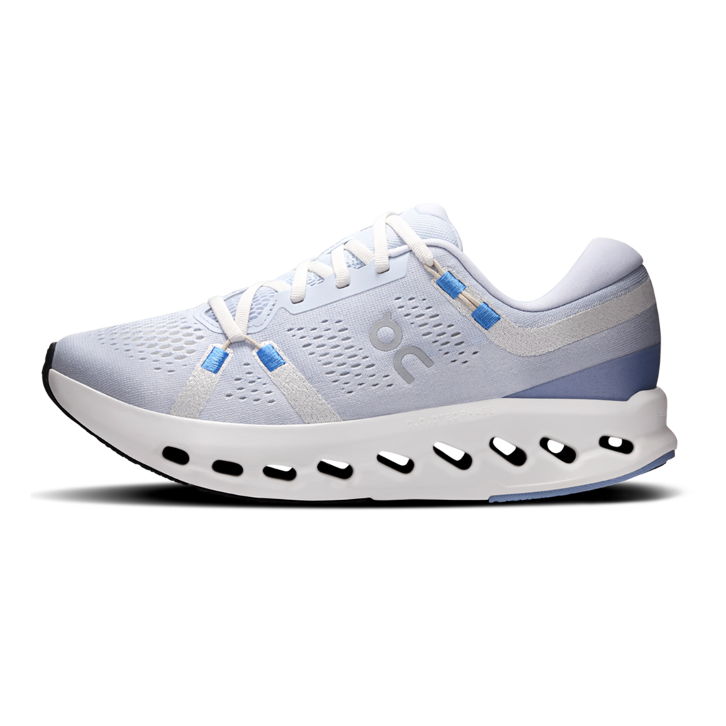 ON Cloudsurfer V2 - Running Shoes