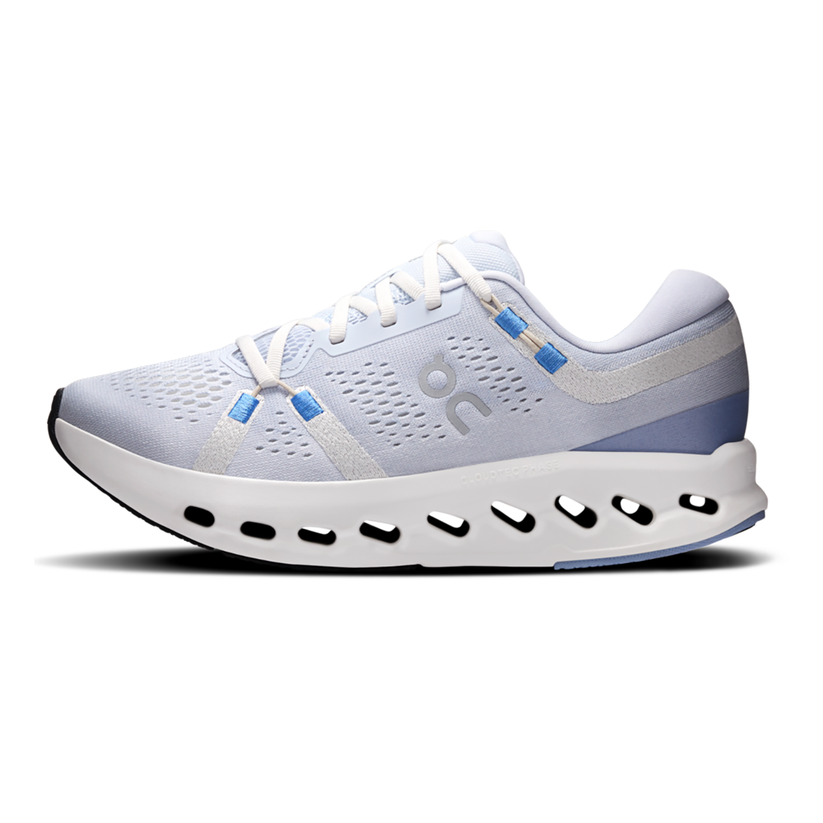 ON Cloudsurfer V2 - Running Shoes