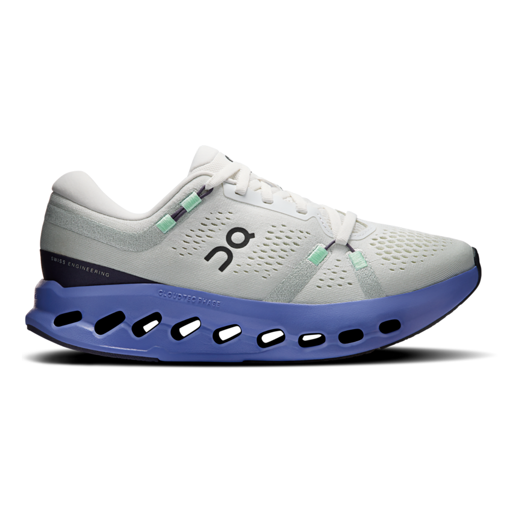 ON Cloudsurfer V2 - Running Shoes