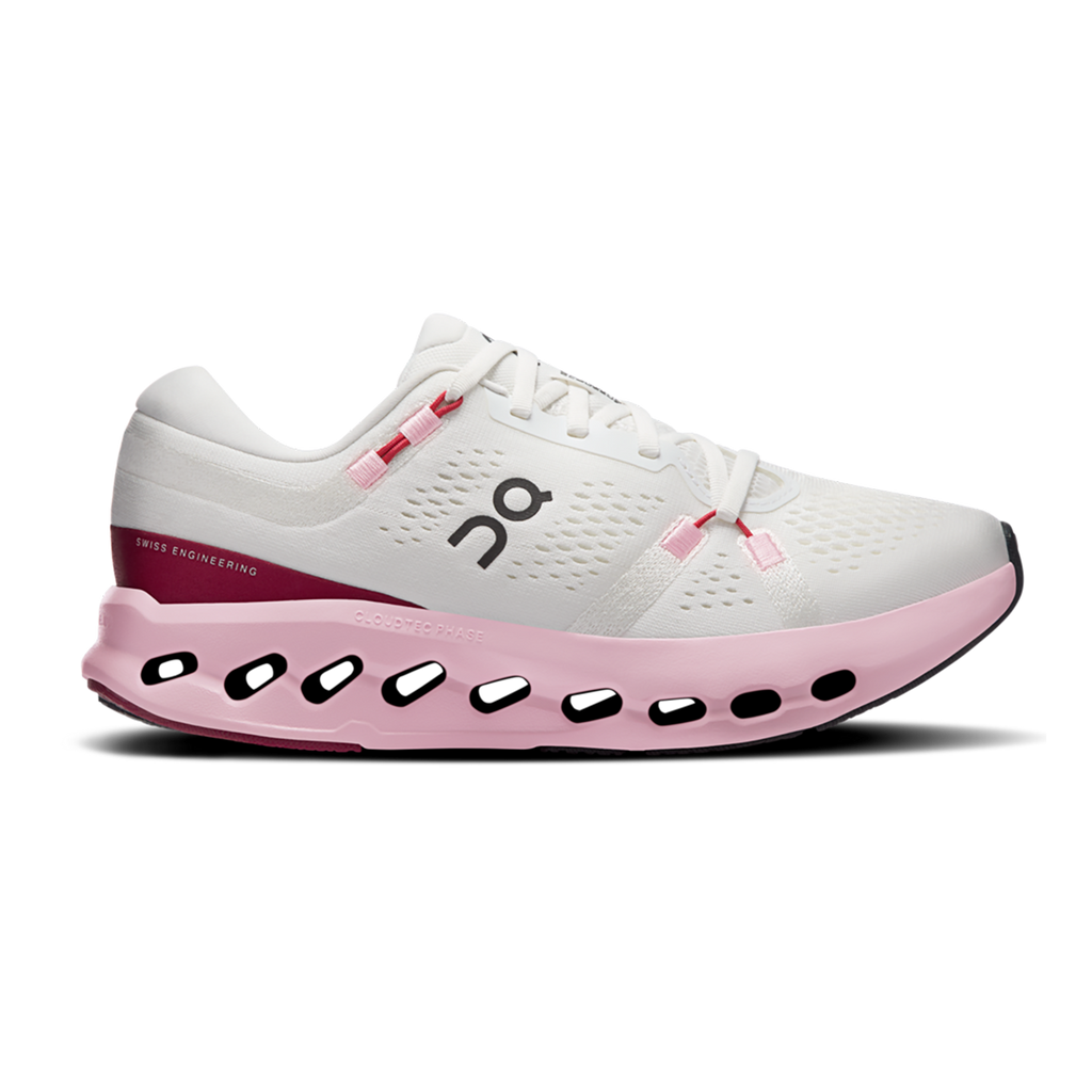 ON Cloudsurfer V2 - Running Shoes