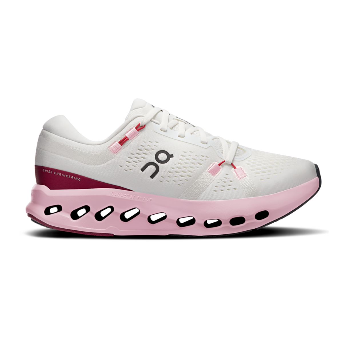 ON Cloudsurfer V2 - Running Shoes