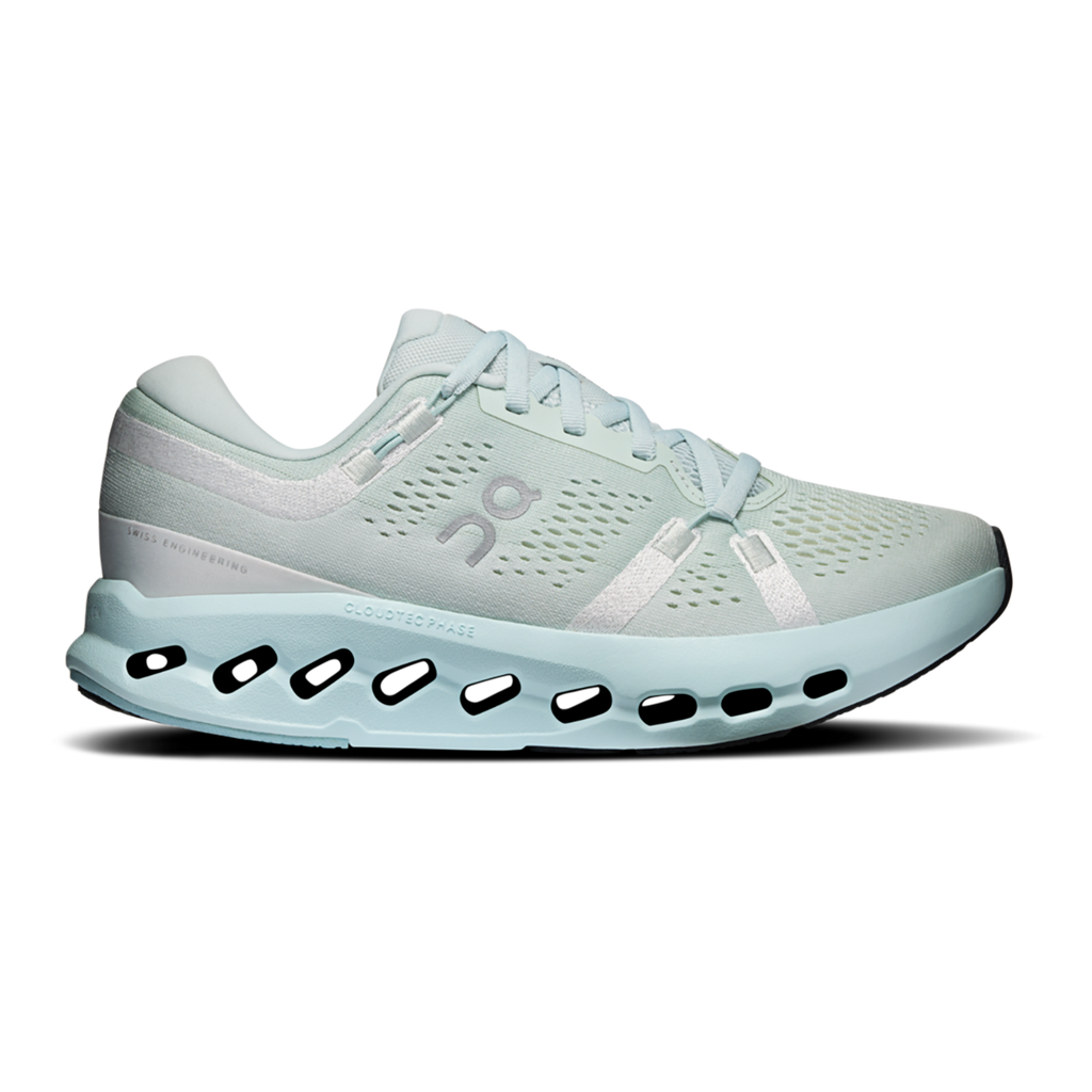 ON Cloudsurfer V2 - Running Shoes