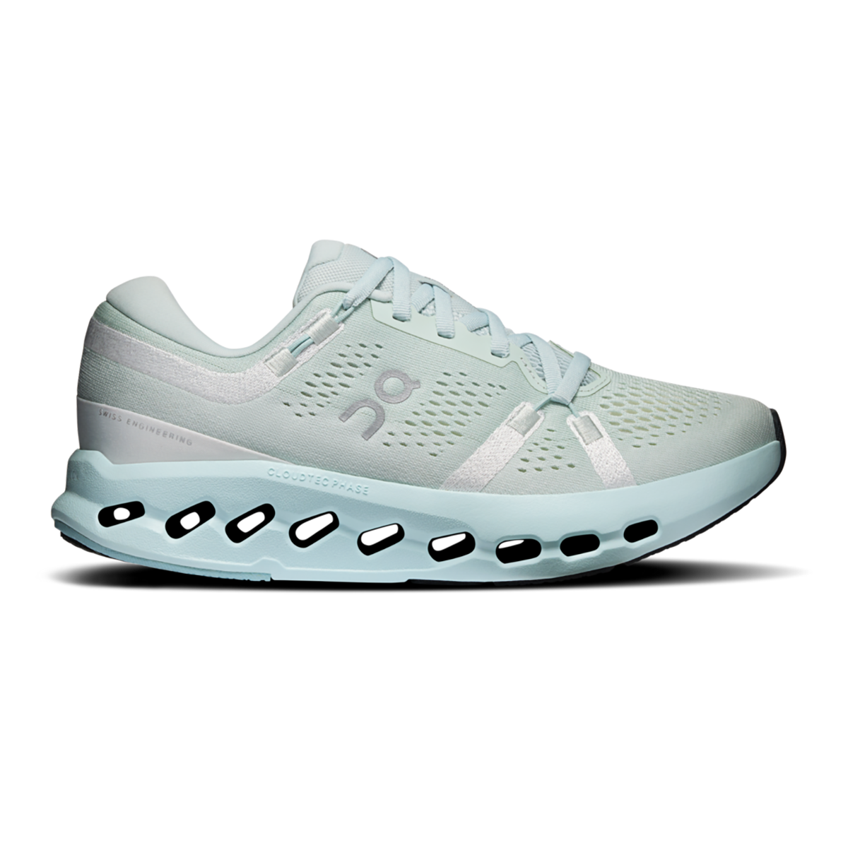 ON Cloudsurfer V2 - Running Shoes