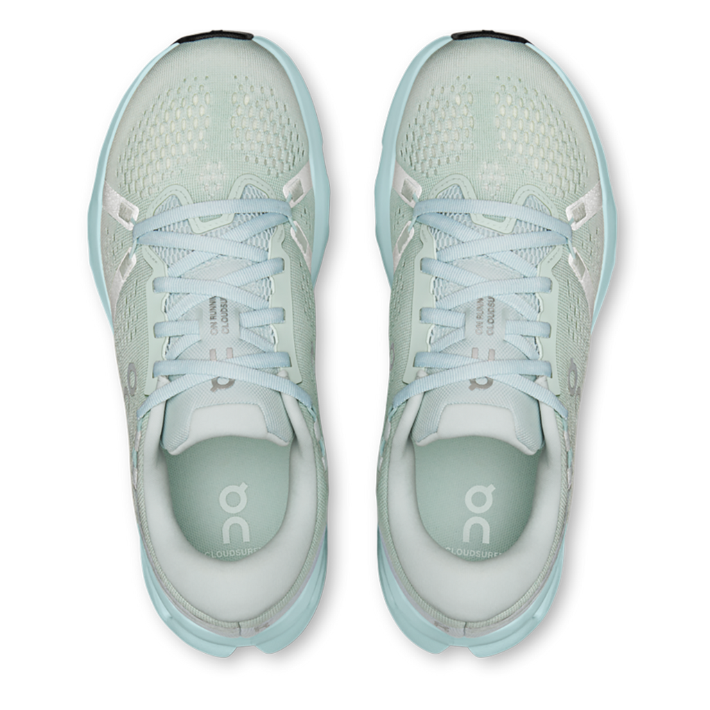 ON Cloudsurfer V2 - Running Shoes