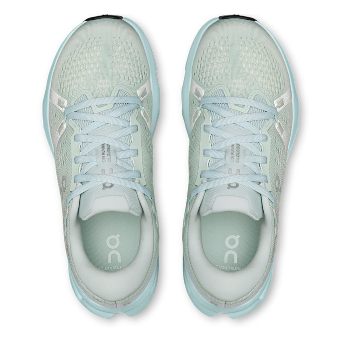 ON Cloudsurfer V2 - Running Shoes