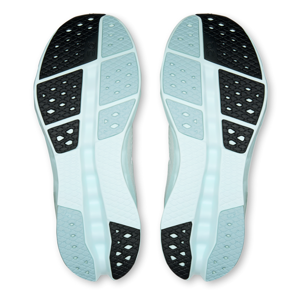 ON Cloudsurfer V2 - Running Shoes