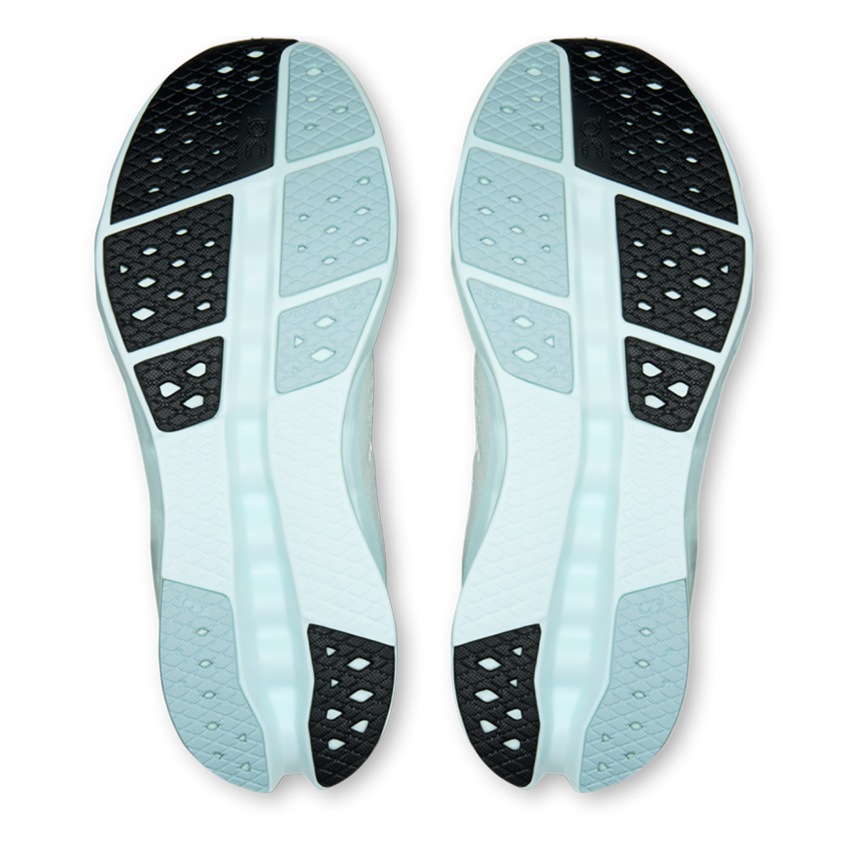 ON Cloudsurfer V2 - Running Shoes
