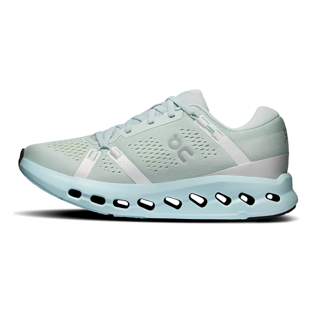 ON Cloudsurfer V2 - Running Shoes