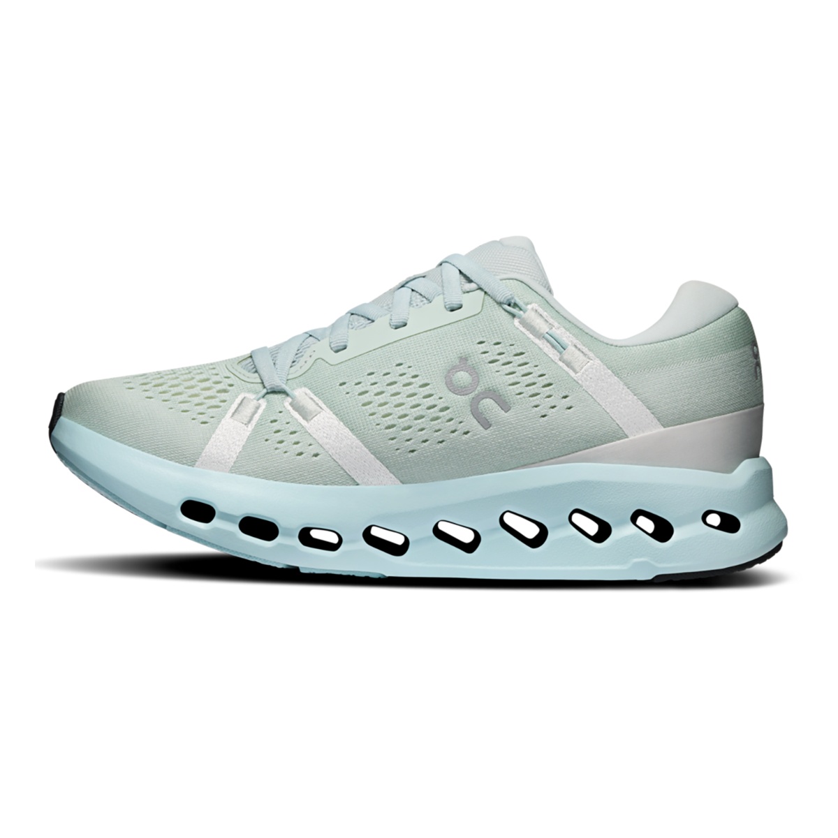 ON Cloudsurfer V2 - Running Shoes