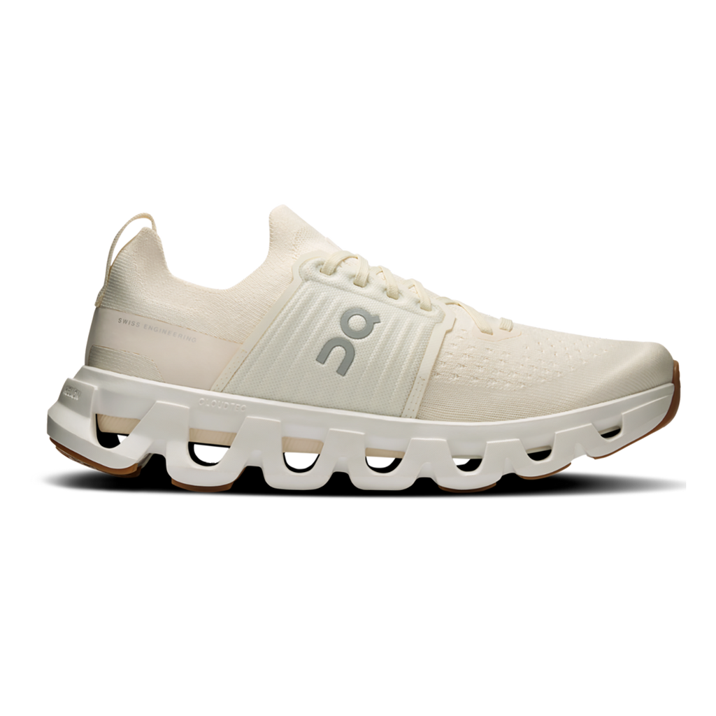ON Cloudswift V4 - Running Shoes