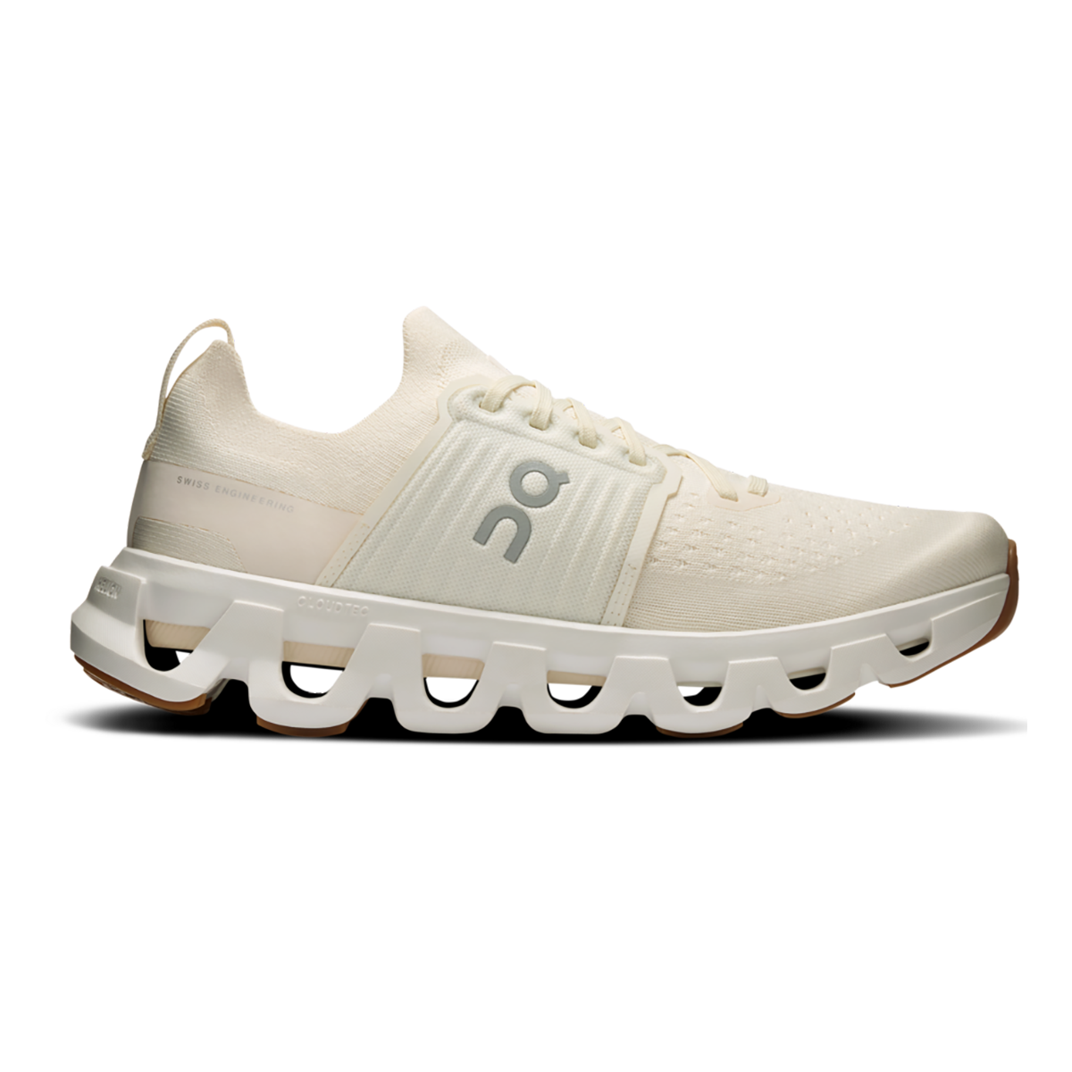 ON Cloudswift V4 - Running Shoes
