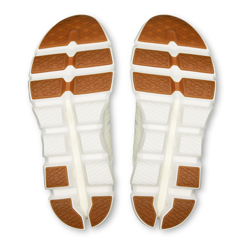 ON Cloudswift V4 - Running Shoes