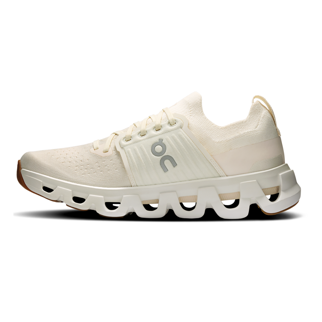 ON Cloudswift V4 - Running Shoes