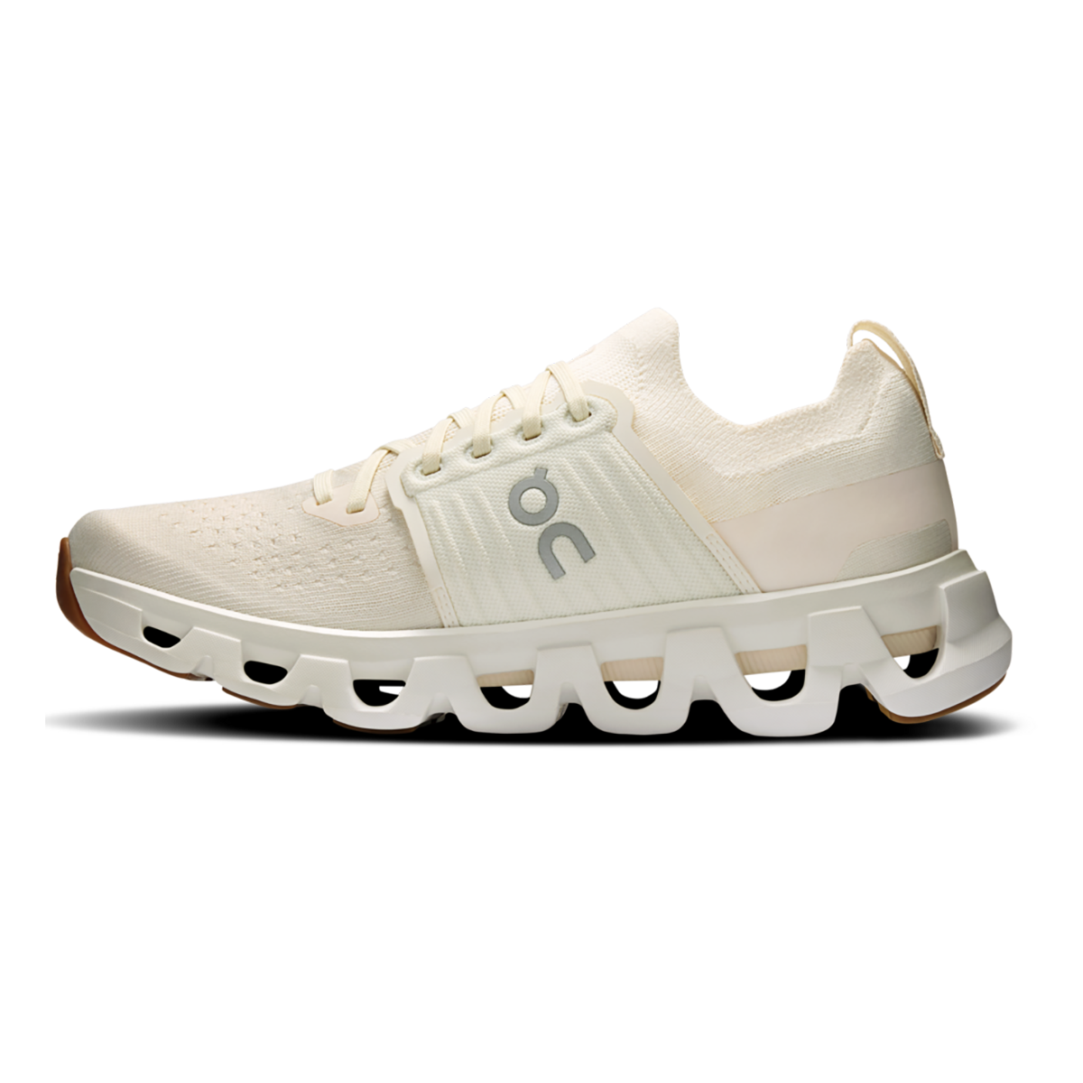 ON Cloudswift V4 - Running Shoes
