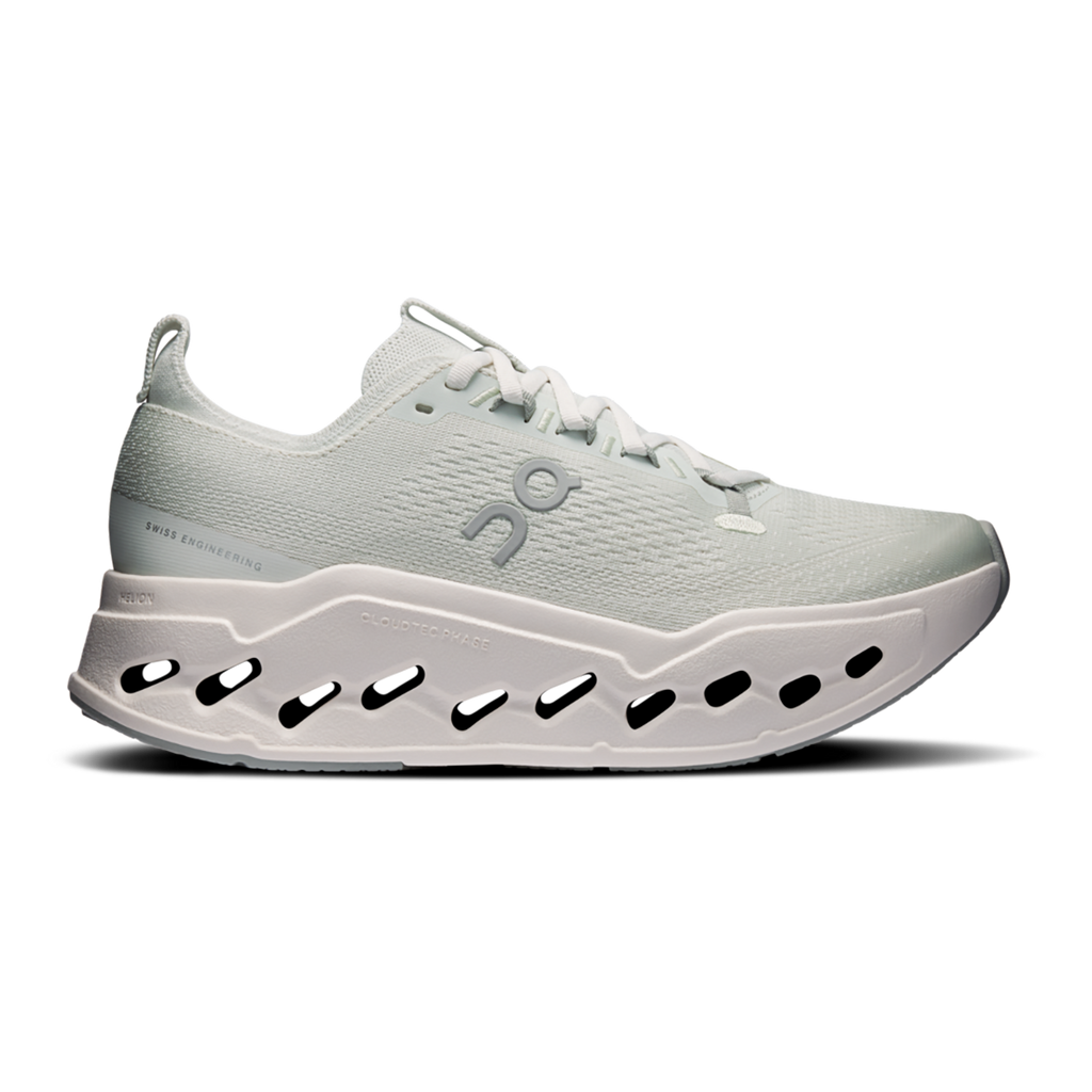 ON Cloudsurfer Max - Running Shoes