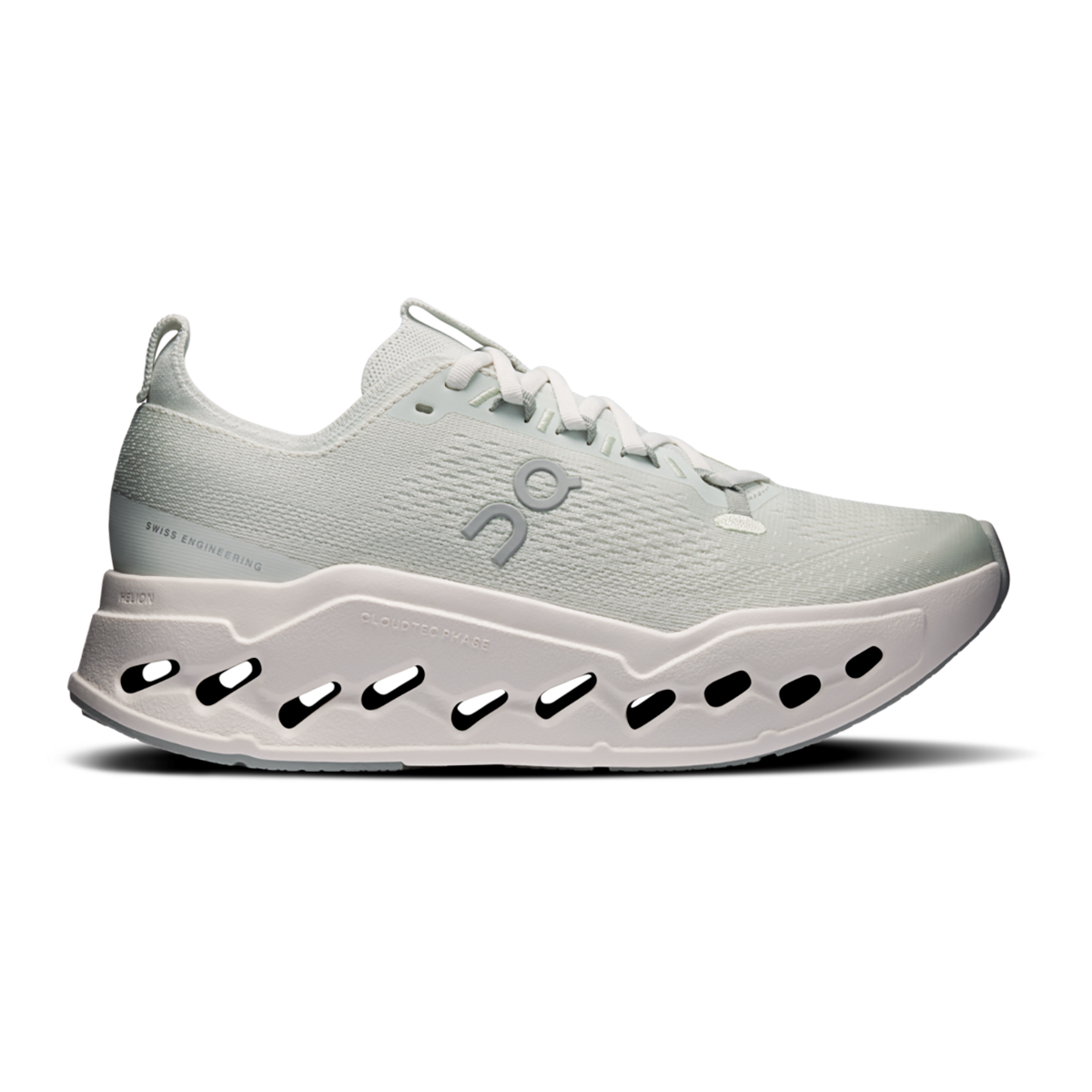 ON Cloudsurfer Max - Running Shoes