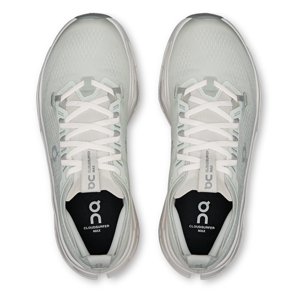 ON Cloudsurfer Max - Running Shoes