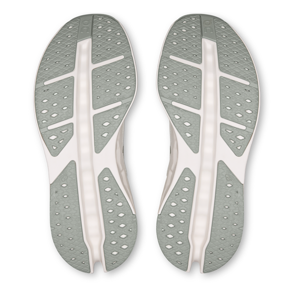 ON Cloudsurfer Max - Running Shoes
