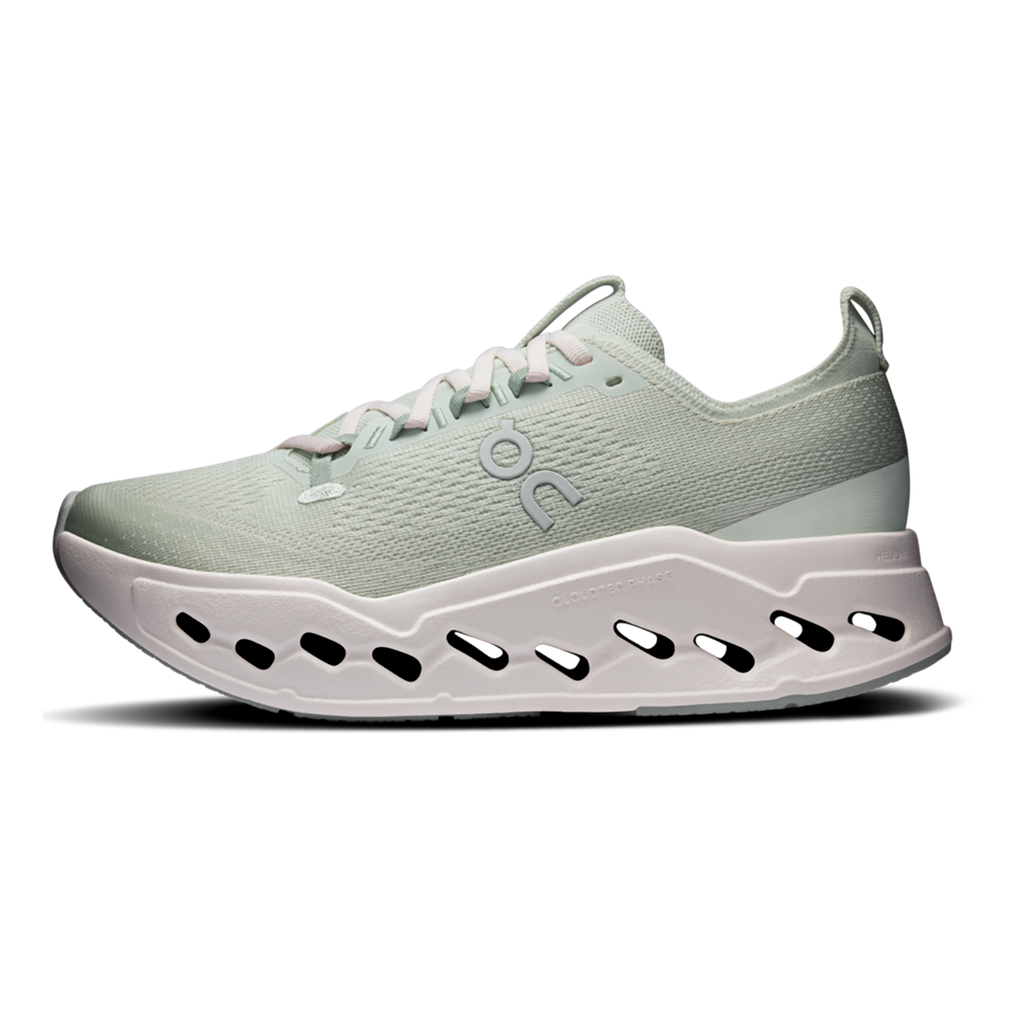 ON Cloudsurfer Max - Running Shoes