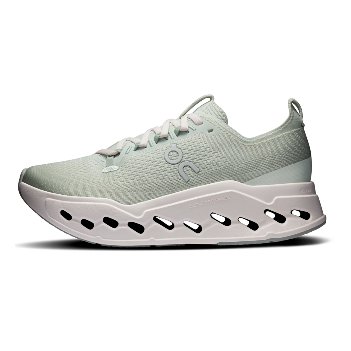 ON Cloudsurfer Max - Running Shoes