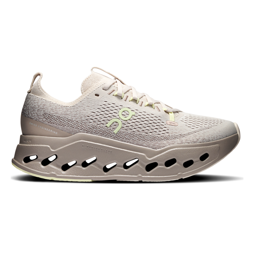 ON Cloudsurfer Max - Running Shoes