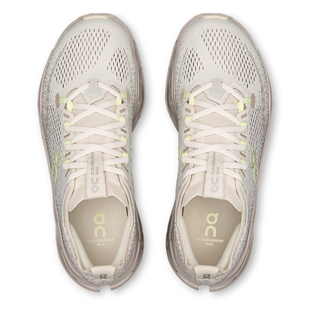 ON Cloudsurfer Max - Running Shoes