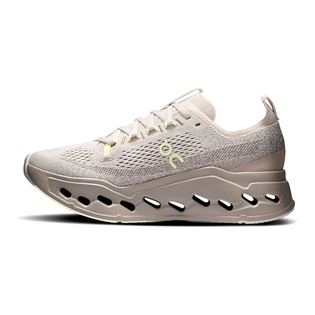 ON Cloudsurfer Max - Running Shoes