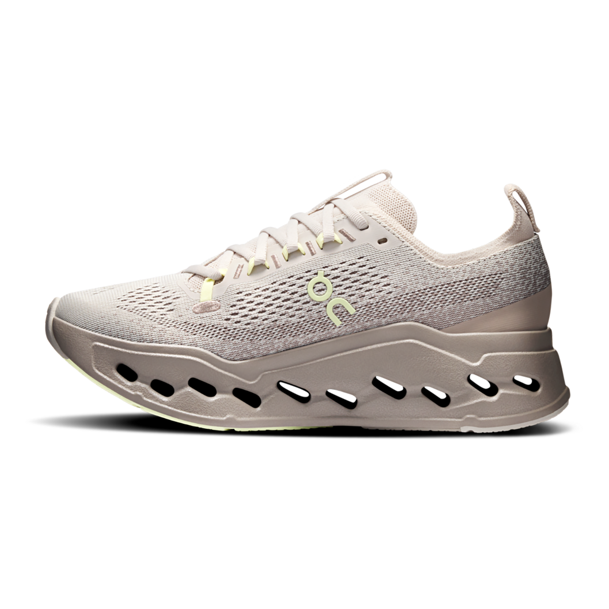 ON Cloudsurfer Max - Running Shoes
