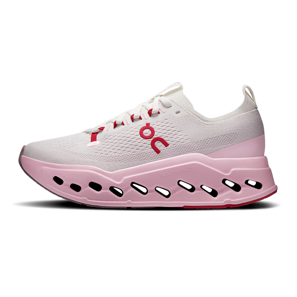 ON Cloudsurfer Max - Running Shoes