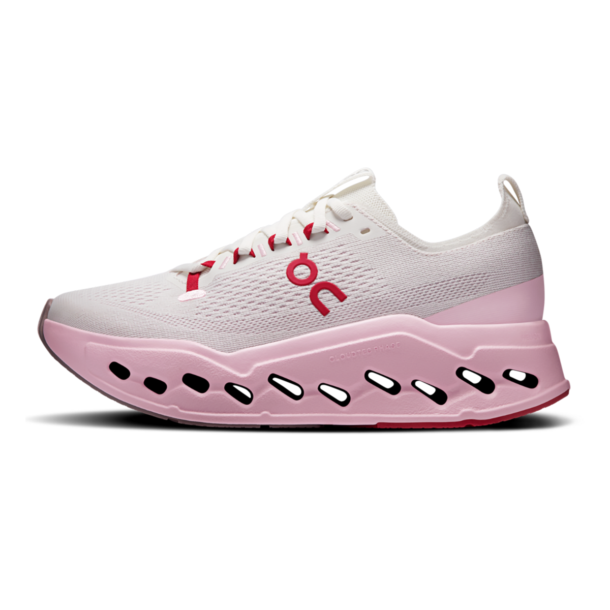 ON Cloudsurfer Max - Running Shoes