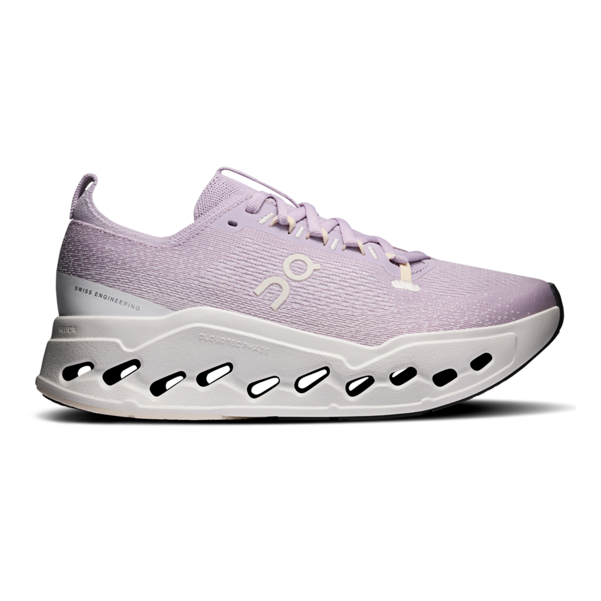 ON Cloudsurfer Max - Running Shoes
