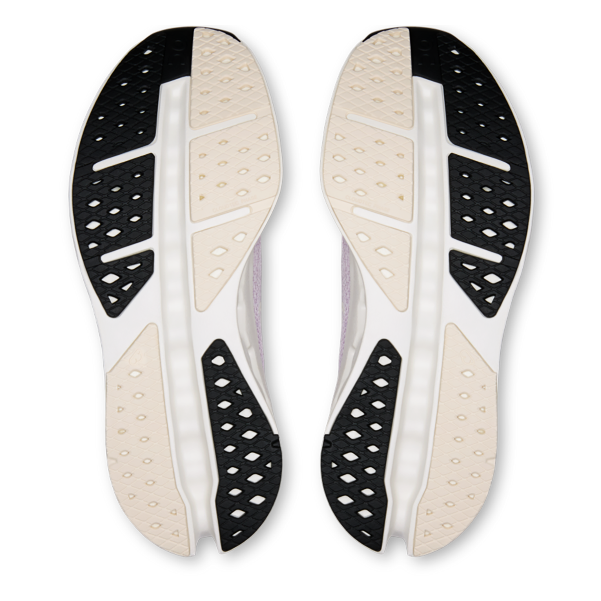 ON Cloudsurfer Max - Running Shoes