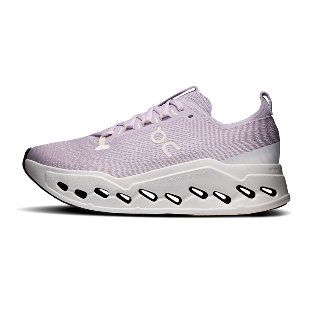 ON Cloudsurfer Max - Running Shoes