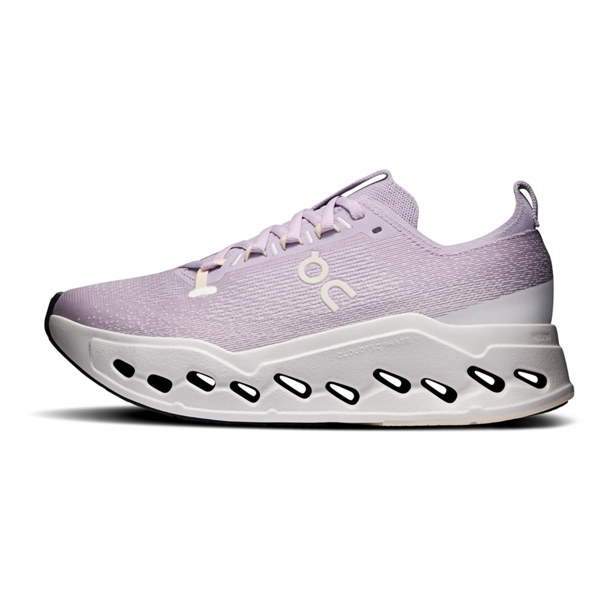 ON Cloudsurfer Max - Running Shoes