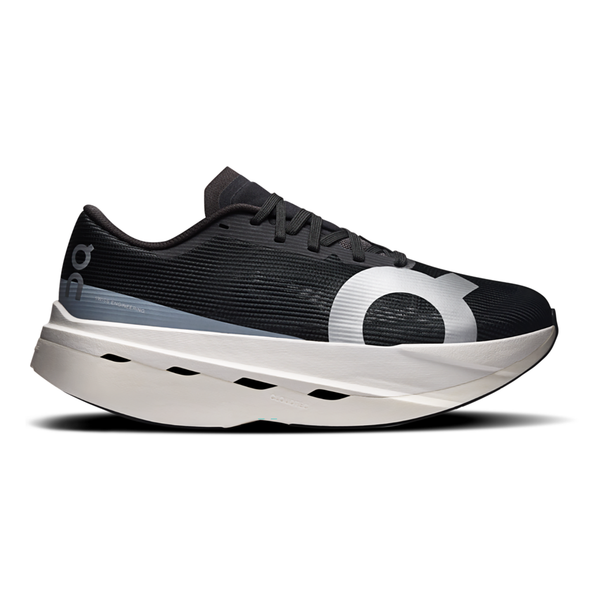 ON Cloudboom Volt - Running Shoes