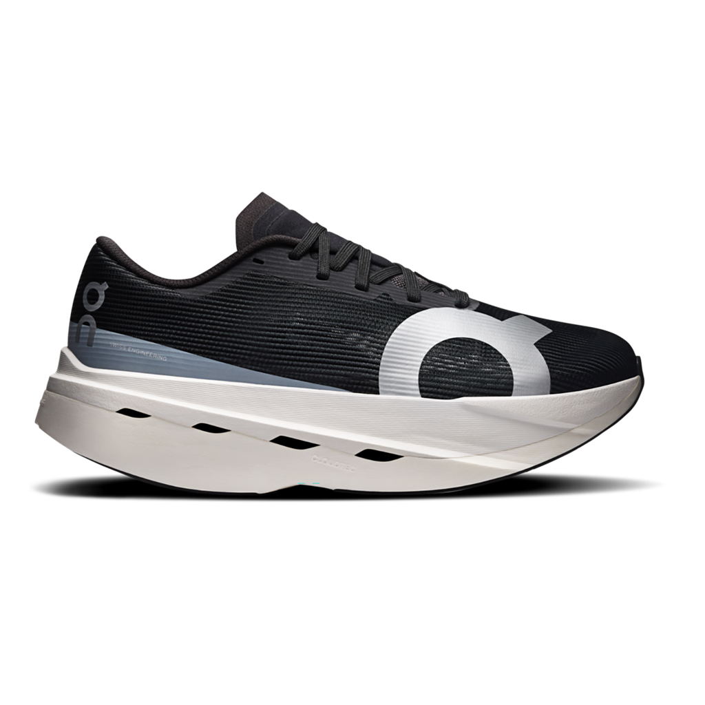ON Cloudboom Volt - Running Shoes
