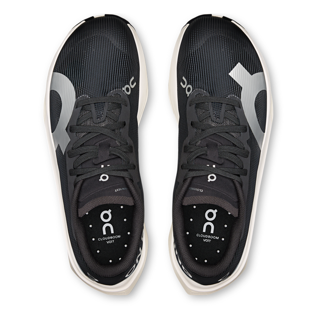 ON Cloudboom Volt - Running Shoes