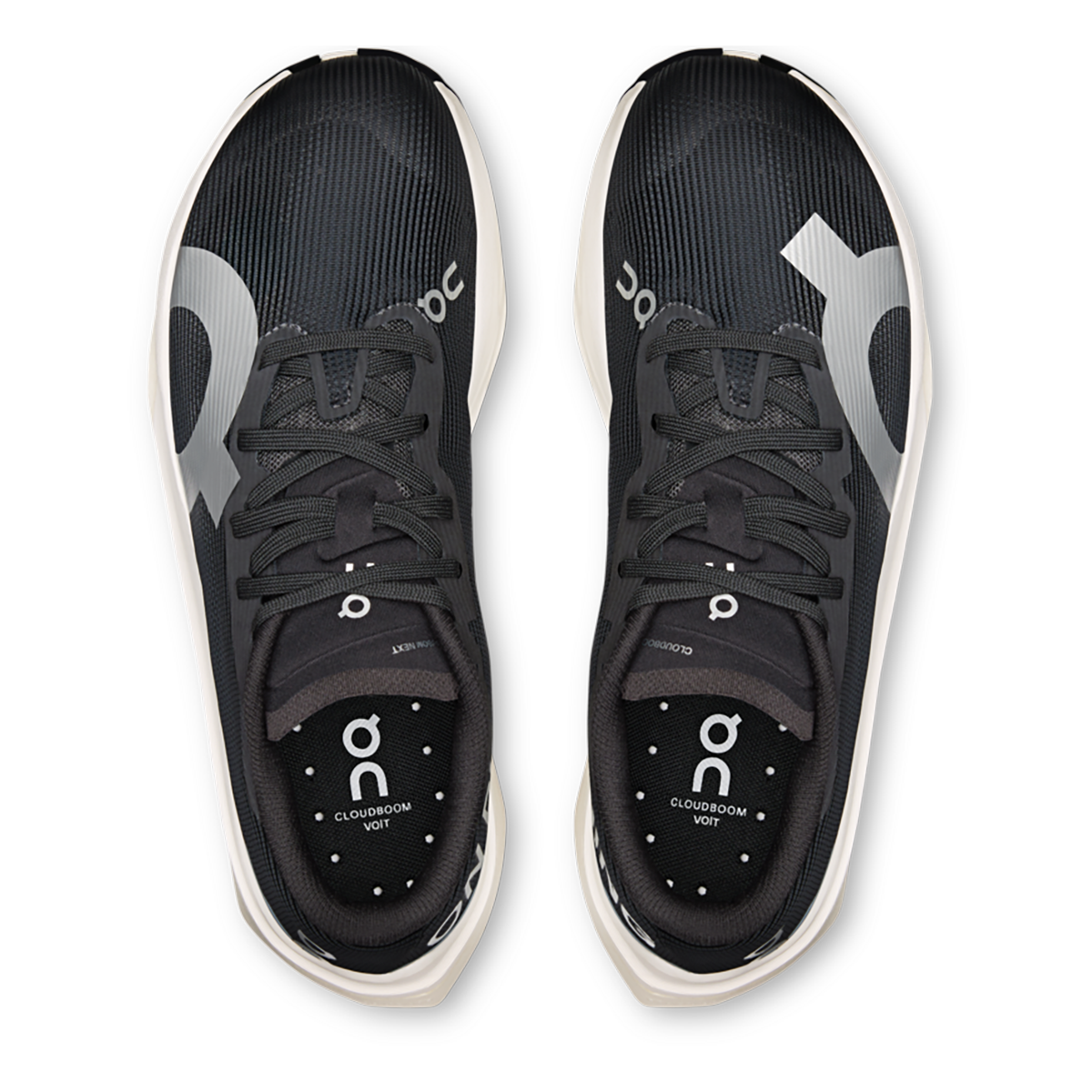 ON Cloudboom Volt - Running Shoes