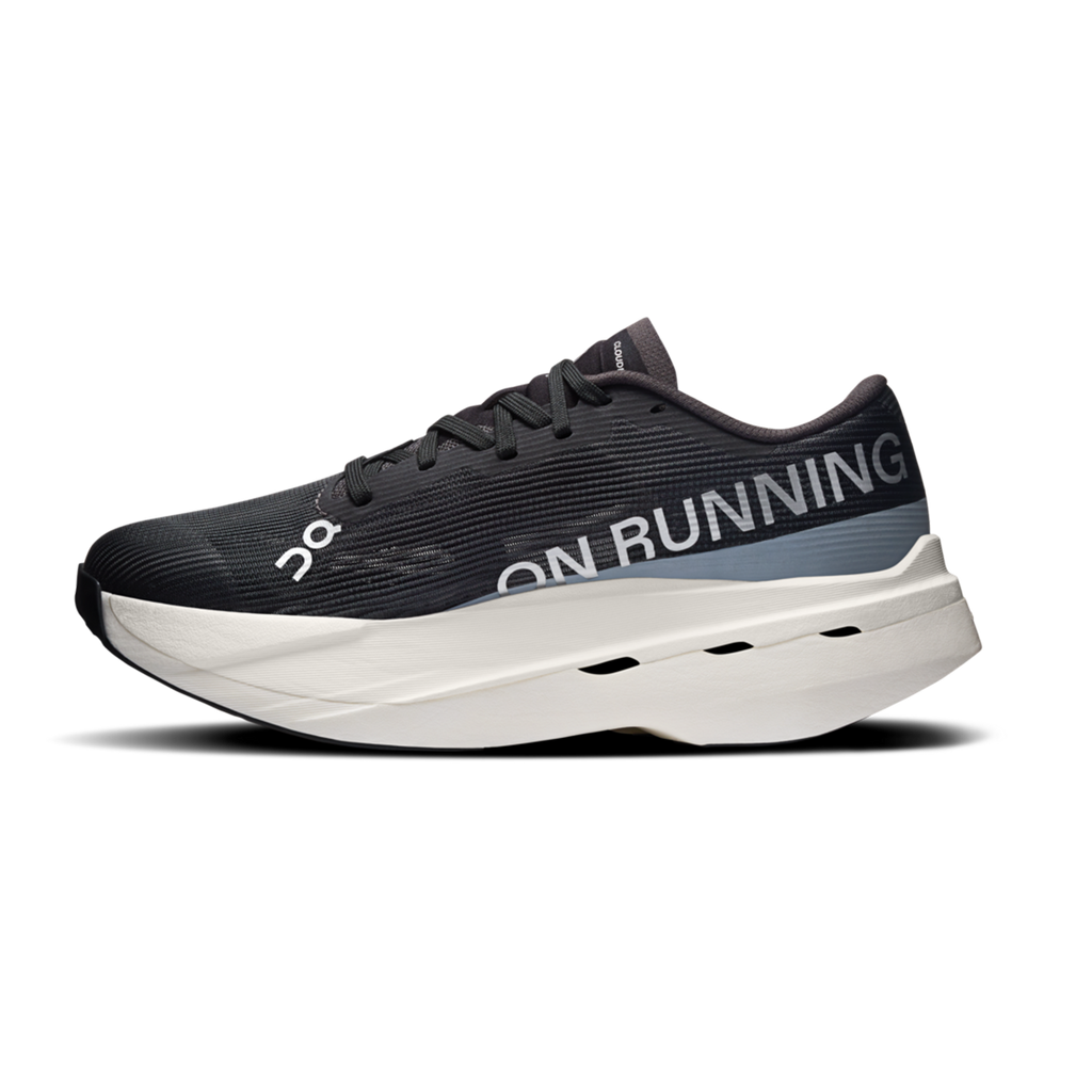 ON Cloudboom Volt - Running Shoes