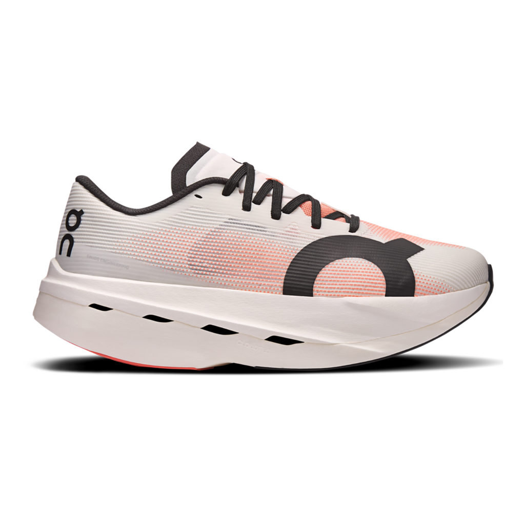 ON Cloudboom Volt - Running Shoes