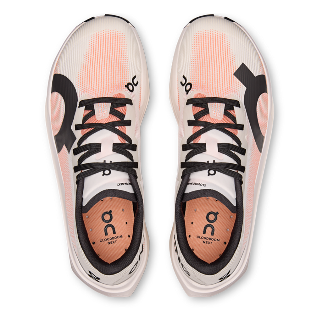 ON Cloudboom Volt - Running Shoes